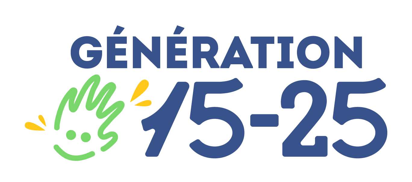 GENERATION1525-LOGO-complet_RVB