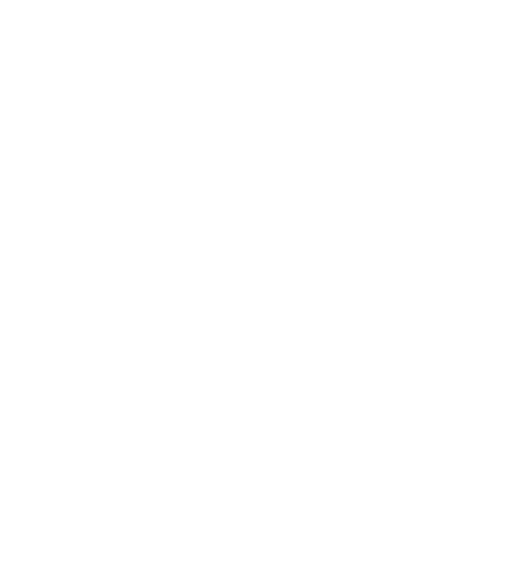 GENERATION1525-Motif-blanc