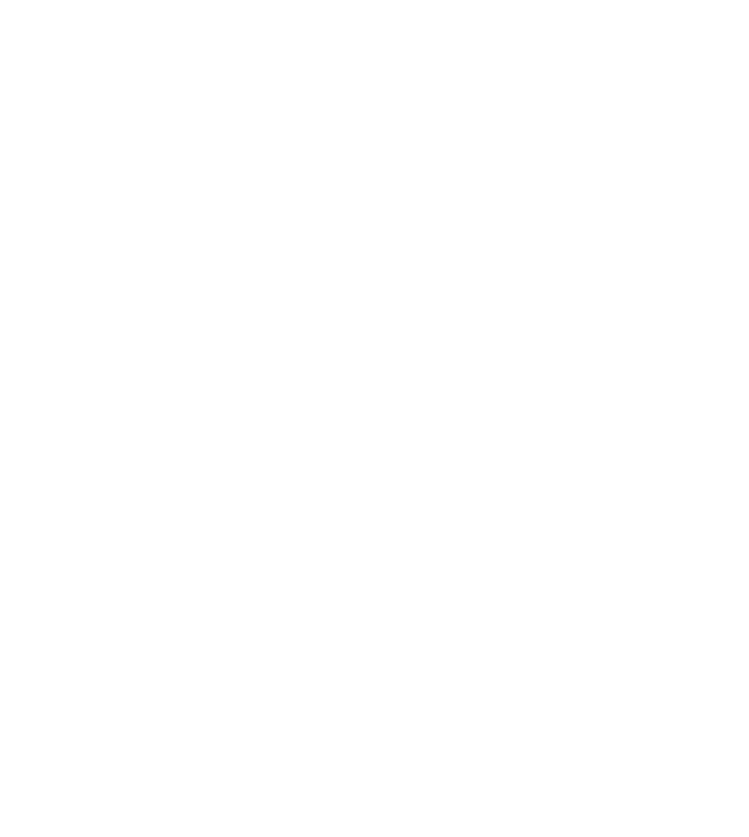 GENERATION1525-Motif-blanc(1)