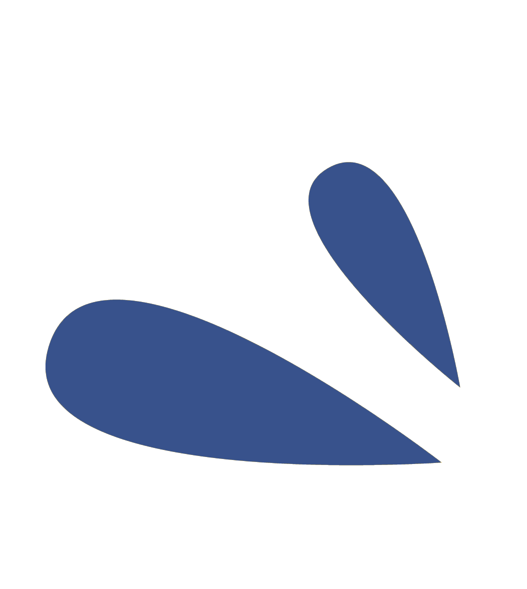GENERATION1525-Motif-bleu
