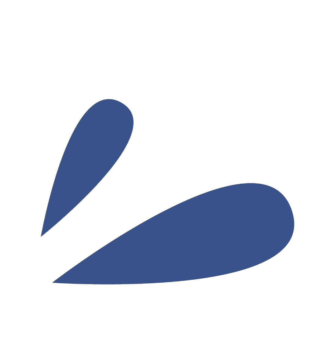 GENERATION1525-Motif-bleu(1)