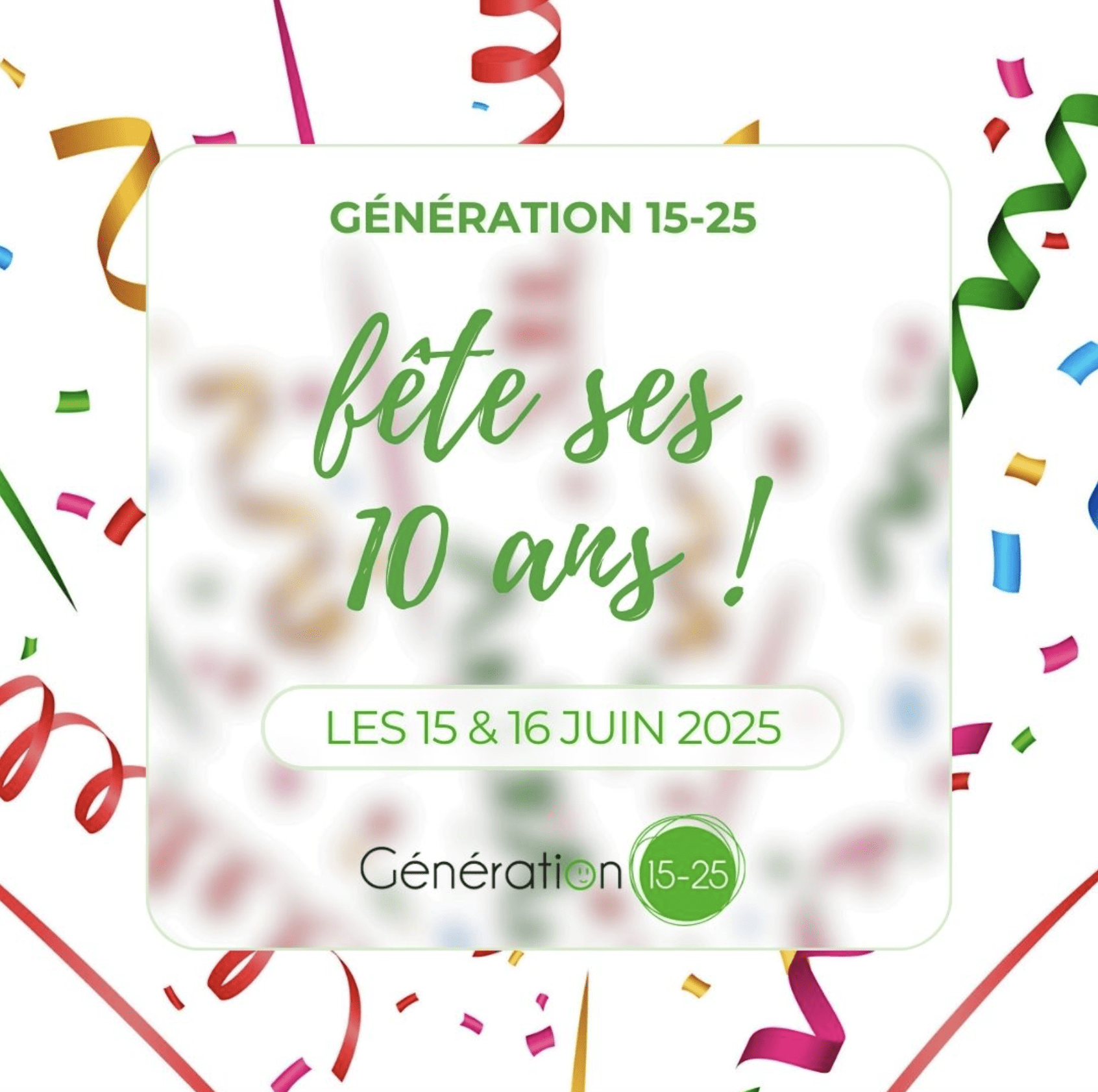 AssociationNotreHistoire AssociationNotreOrganisation