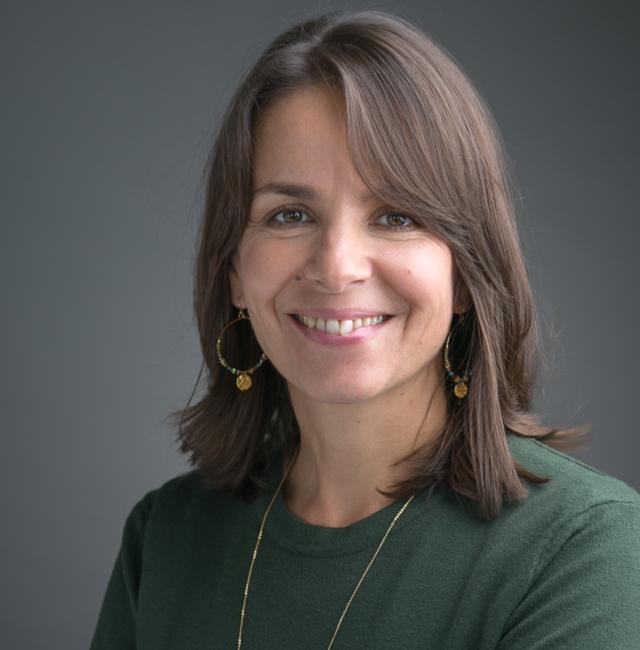 Frédérique Alcaix Frédérique Alcaix