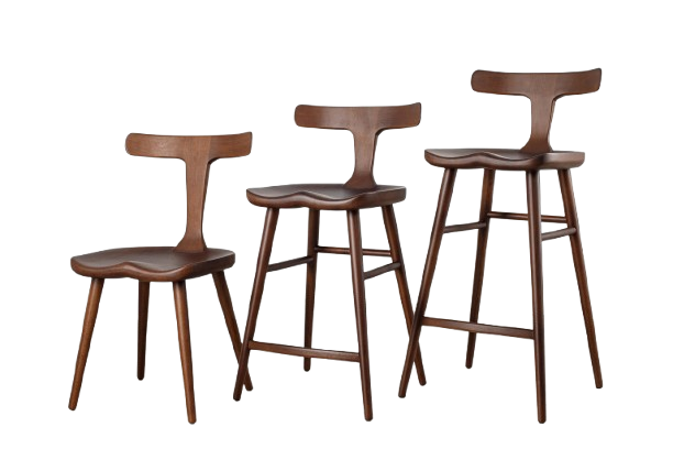 ENCLUME BAR – Image 2