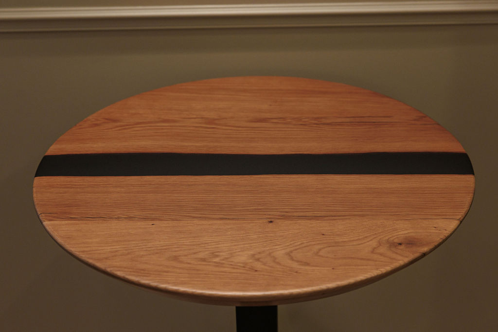 Table MURA – Image 3