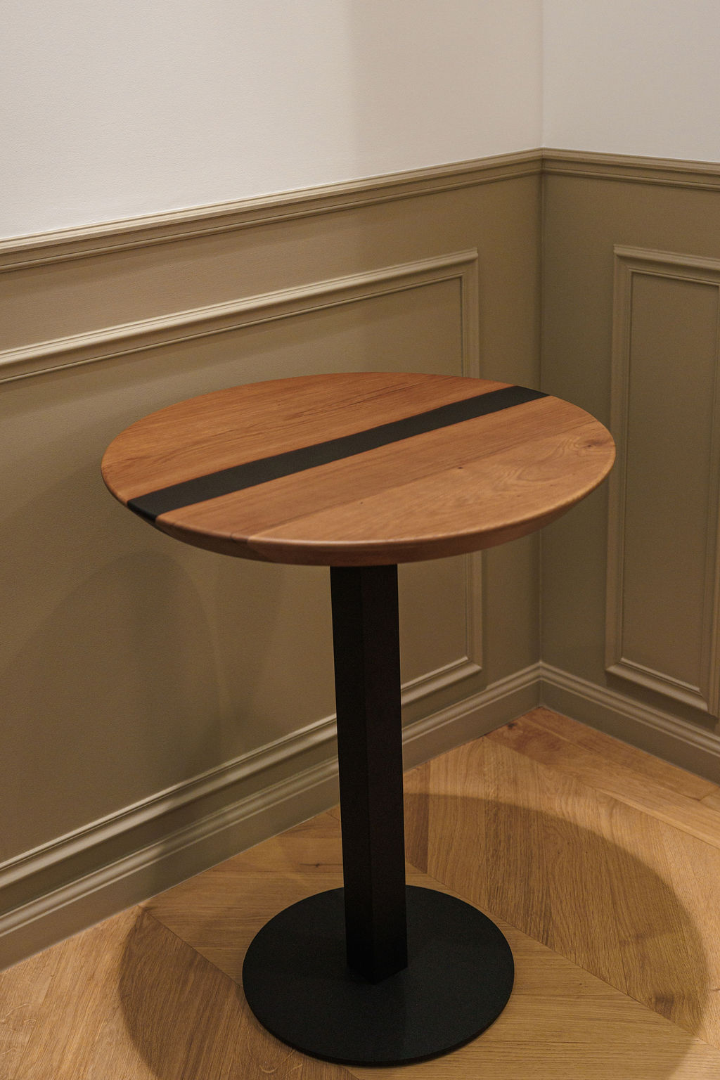 Table MURA – Image 4