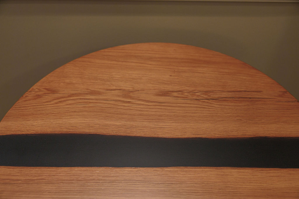 Table MURA – Image 5