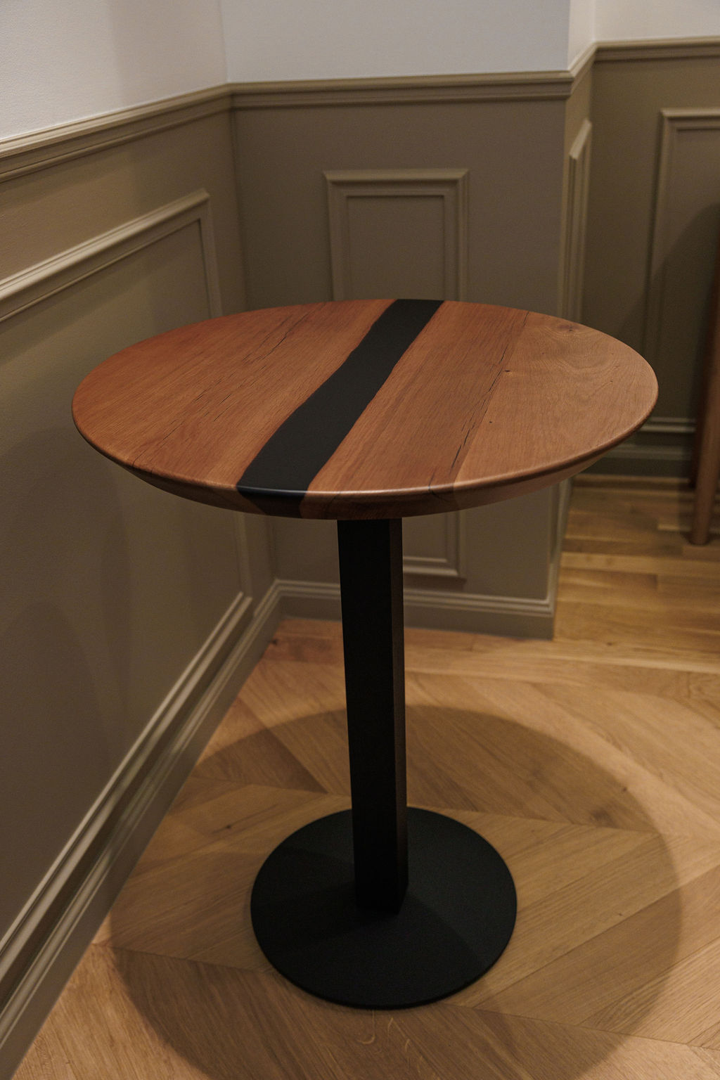 Table MURA – Image 2