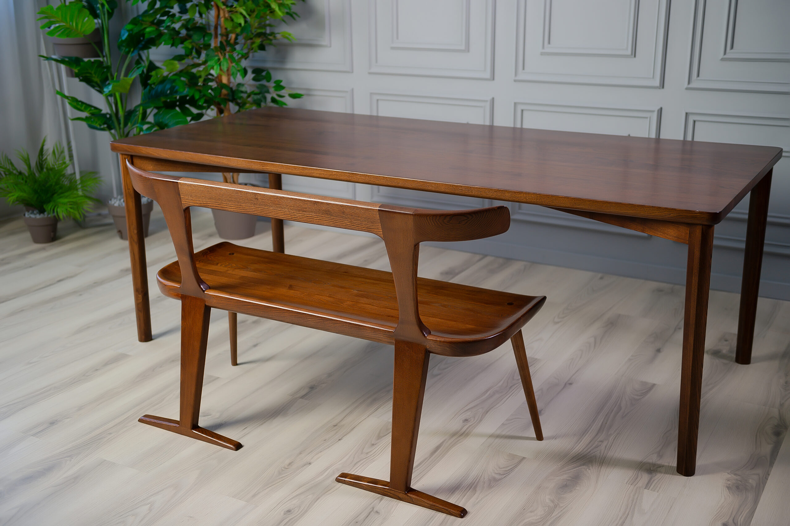 ENCLUME BANC – Image 6