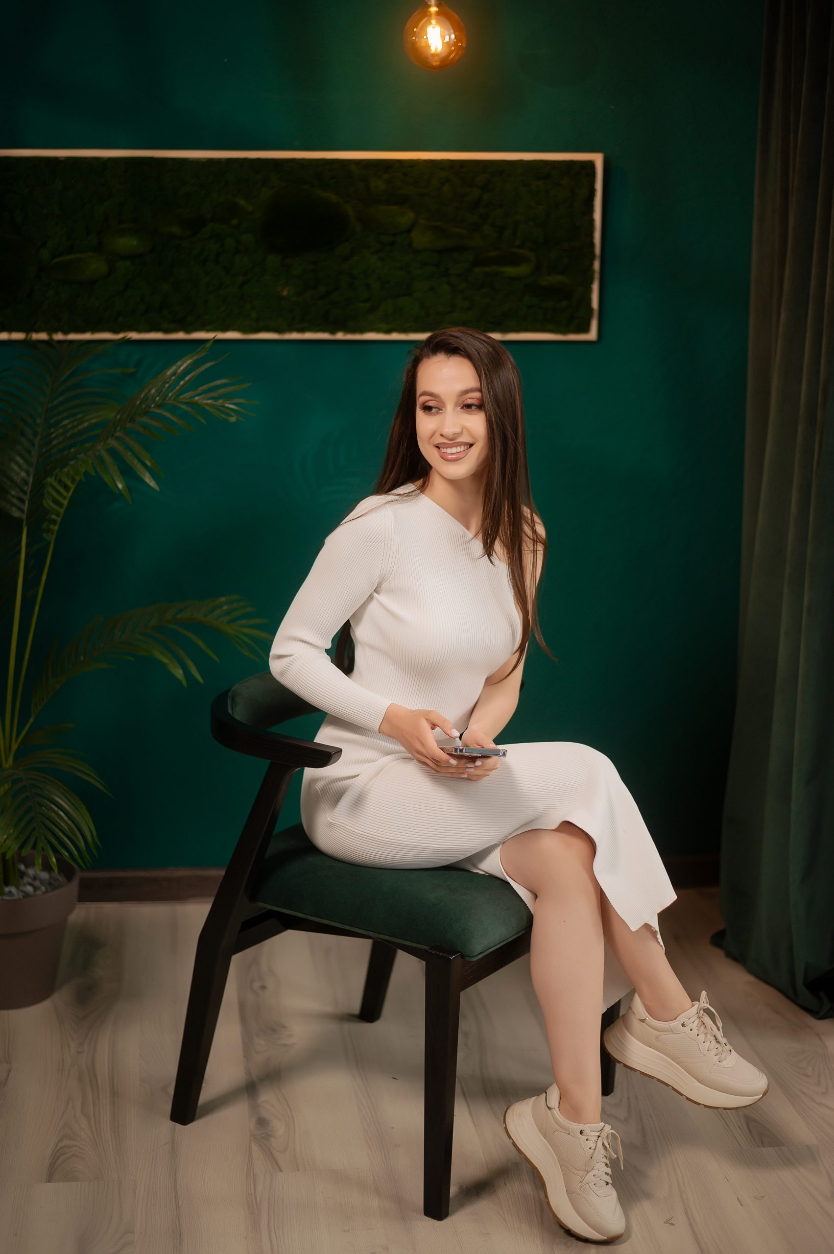 CHAISE ELISE – Image 6