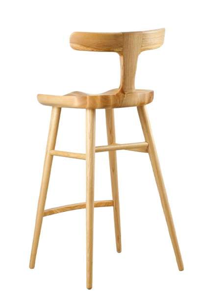 ENCLUME BAR – Image 4