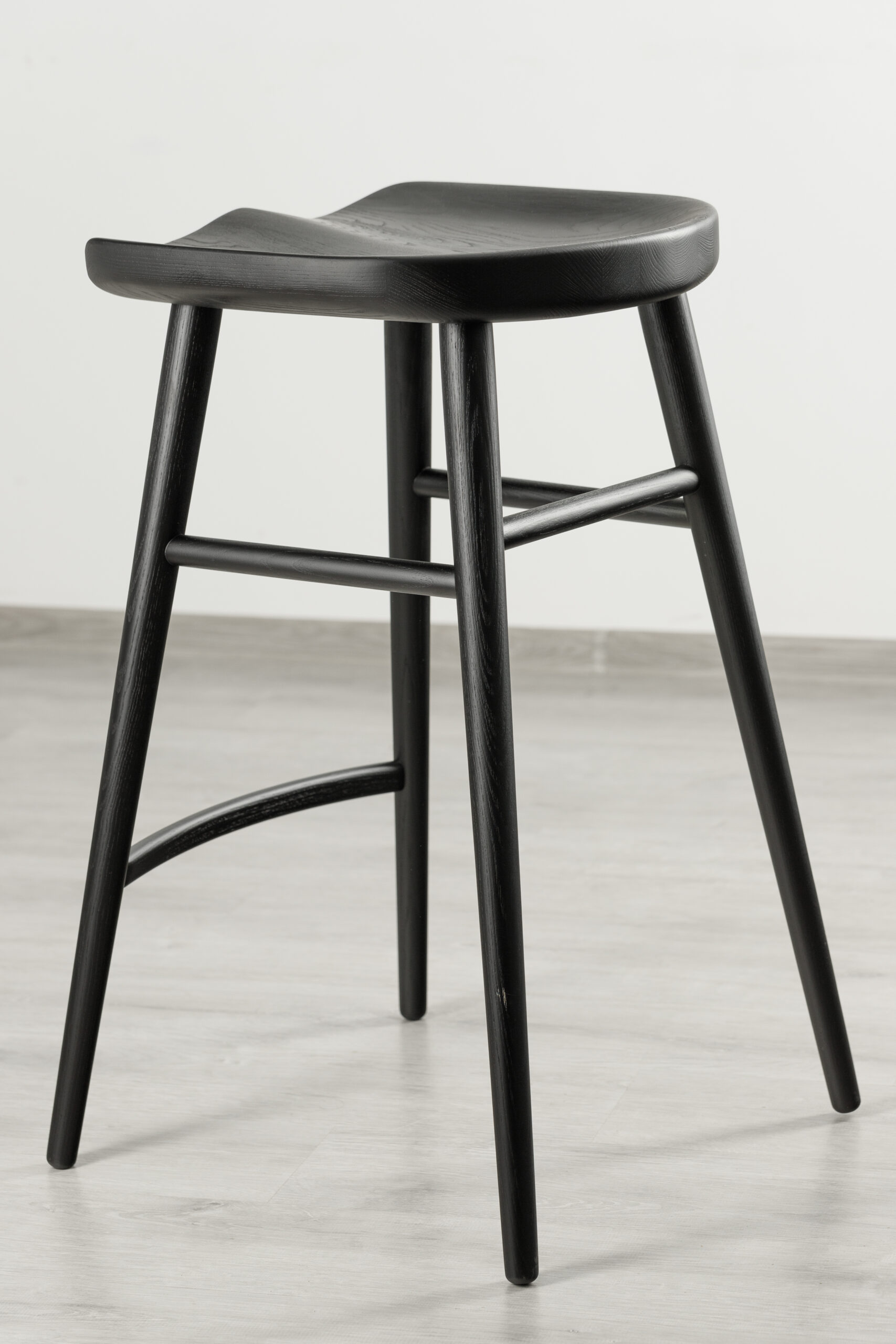 ANCRE BAR – Image 2