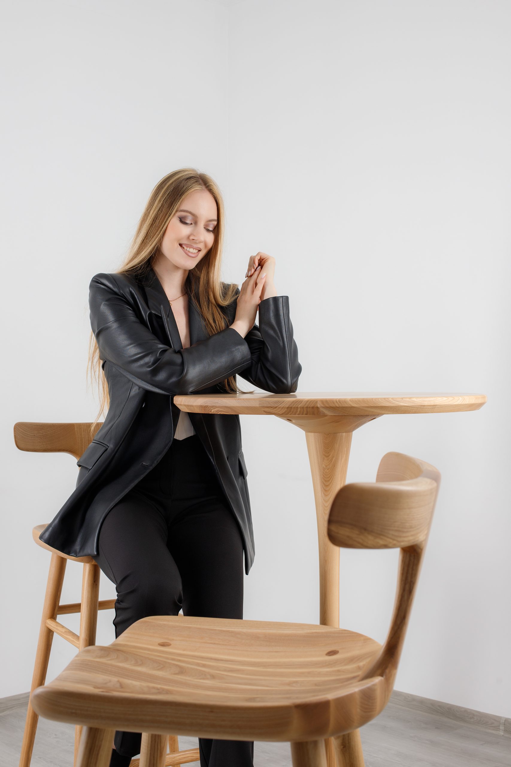 TABLE NOVAN – Image 3