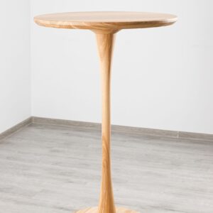 TABLE NOVAN