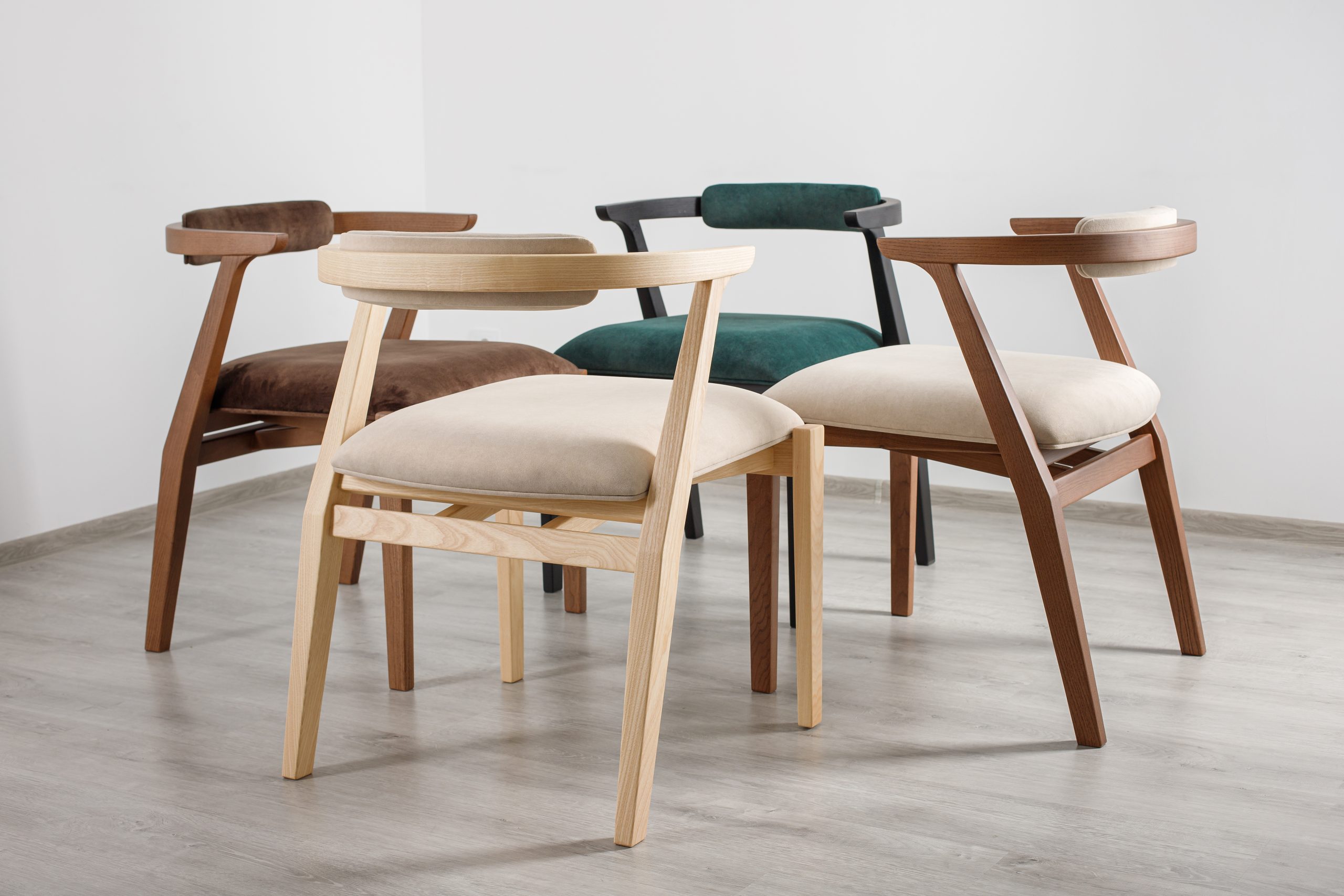 CHAISE ELISE – Image 3