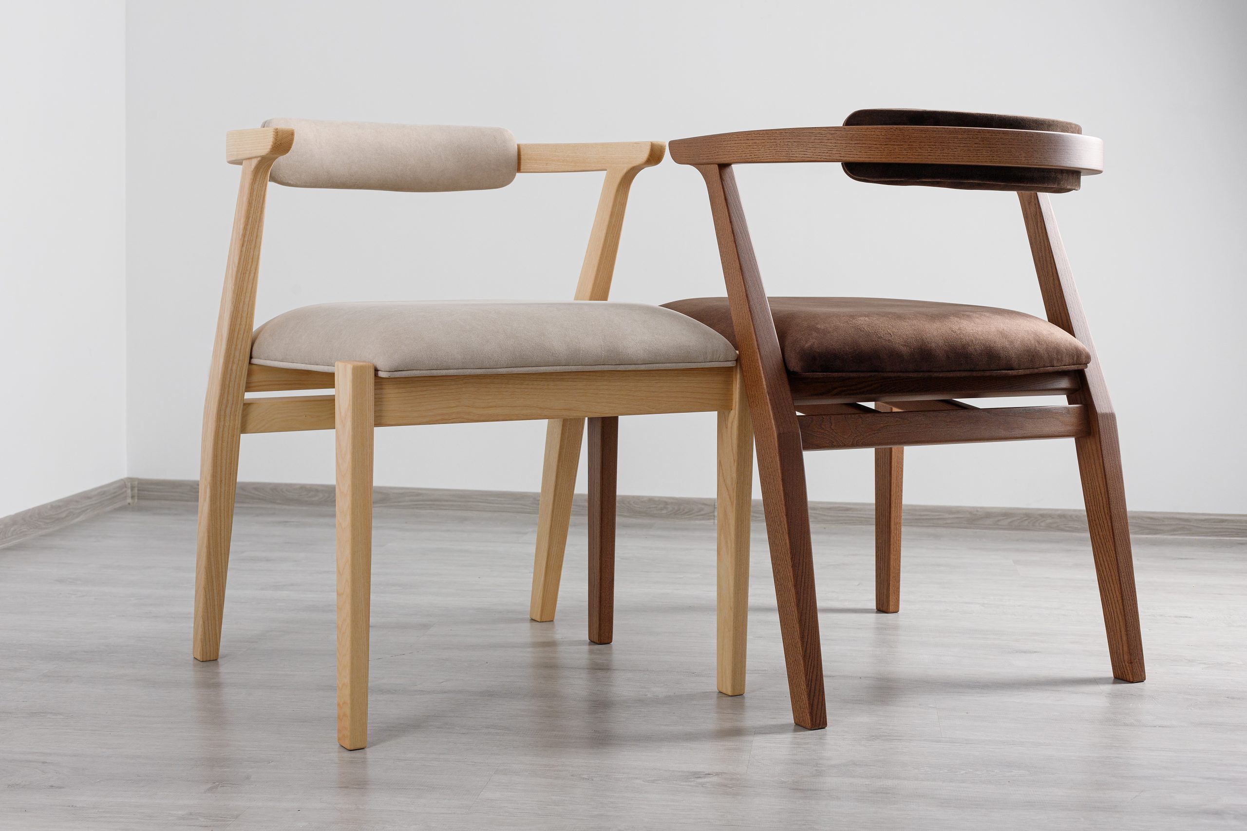 CHAISE ELISE – Image 2