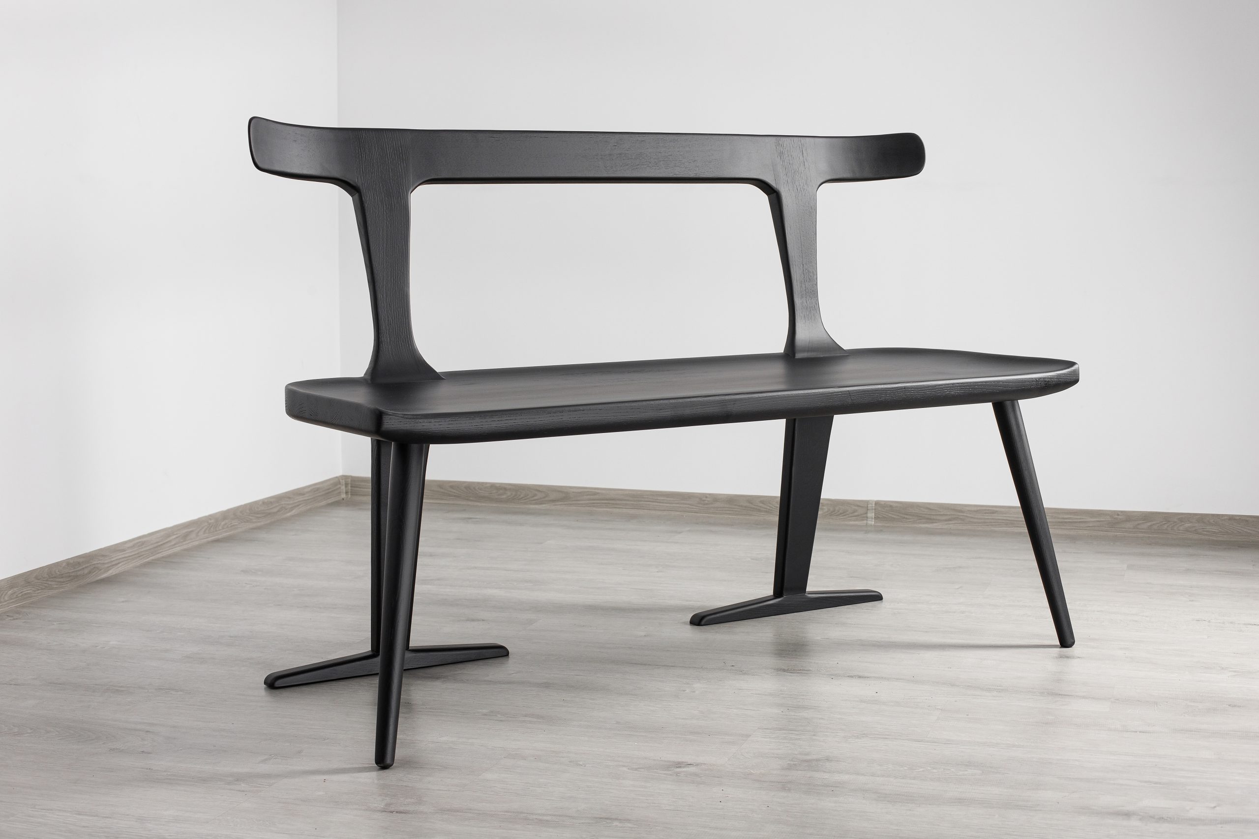 ENCLUME BANC – Image 5