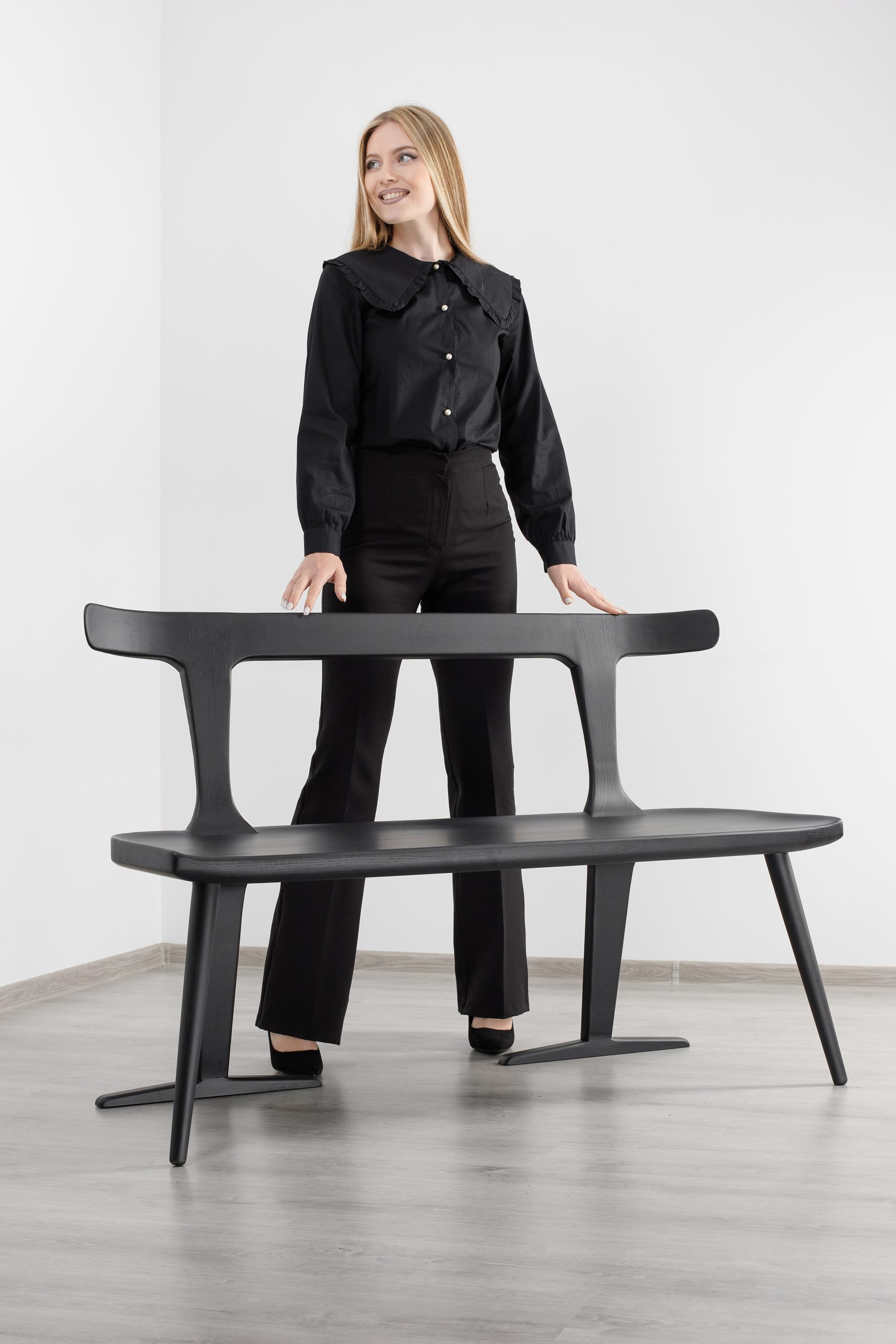 ENCLUME BANC – Image 2