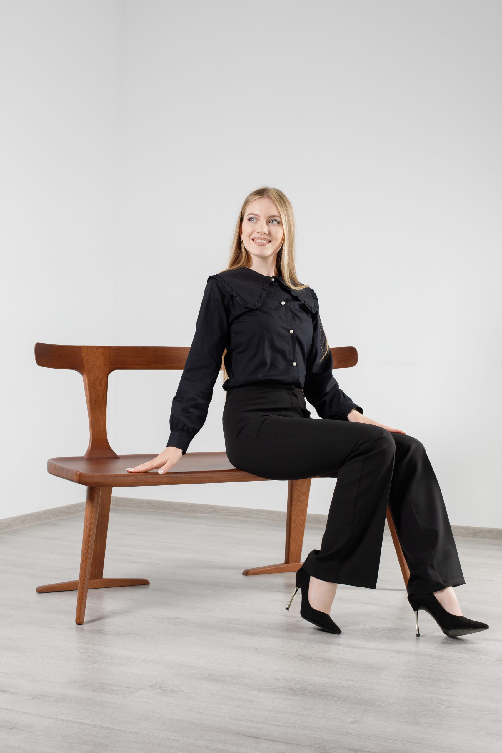 ENCLUME BANC – Image 4