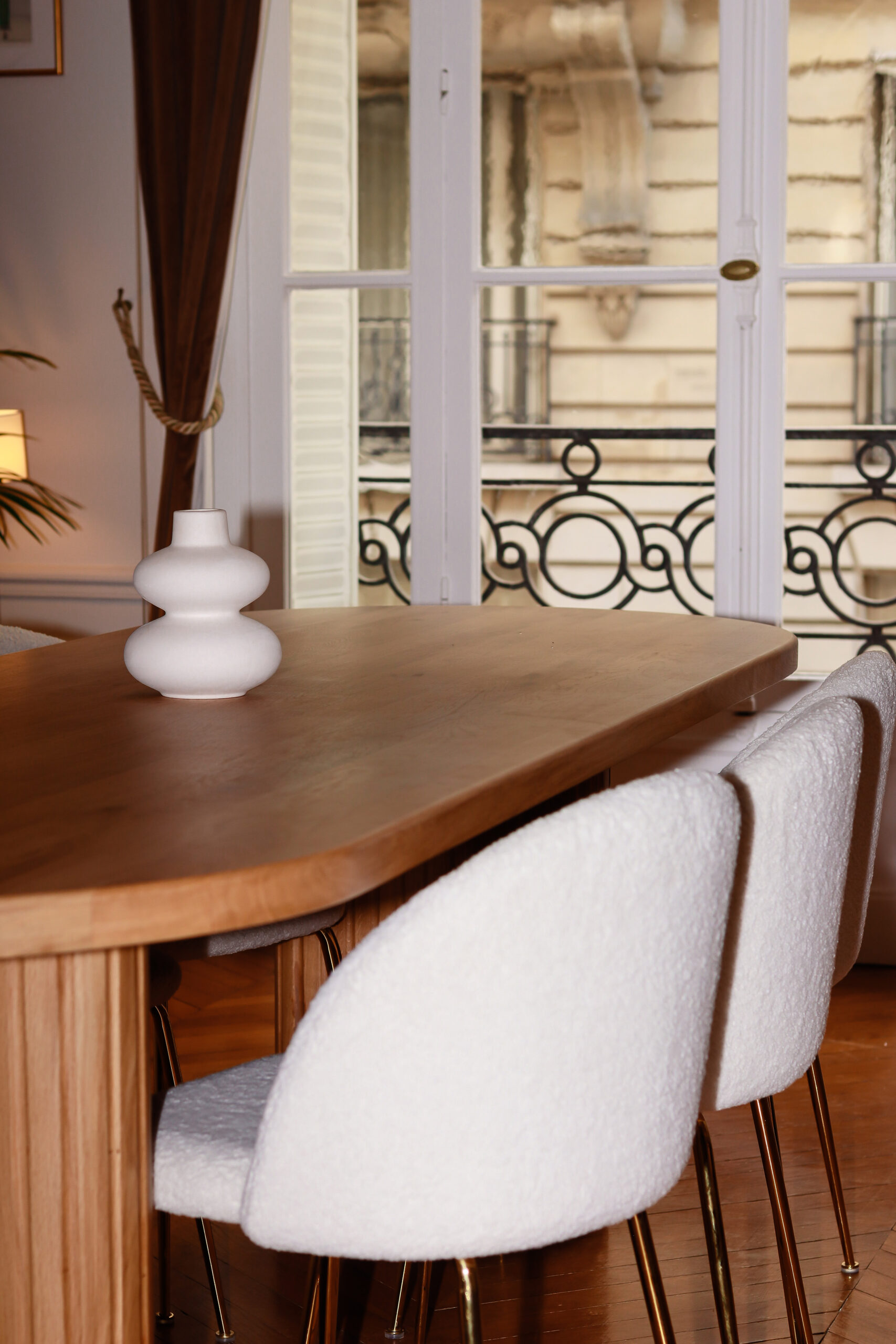 Table XAVIER – Image 2