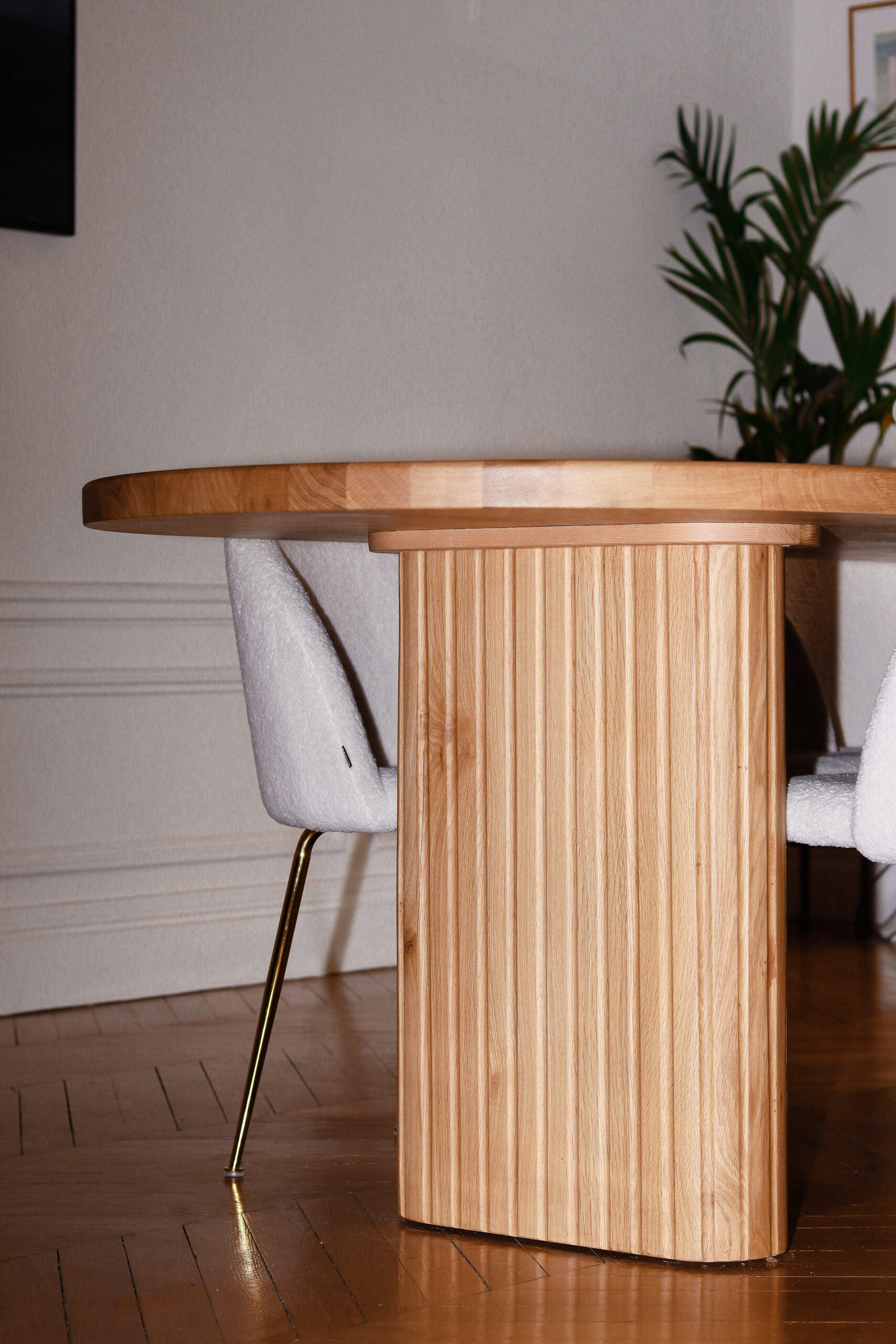 Table XAVIER – Image 5