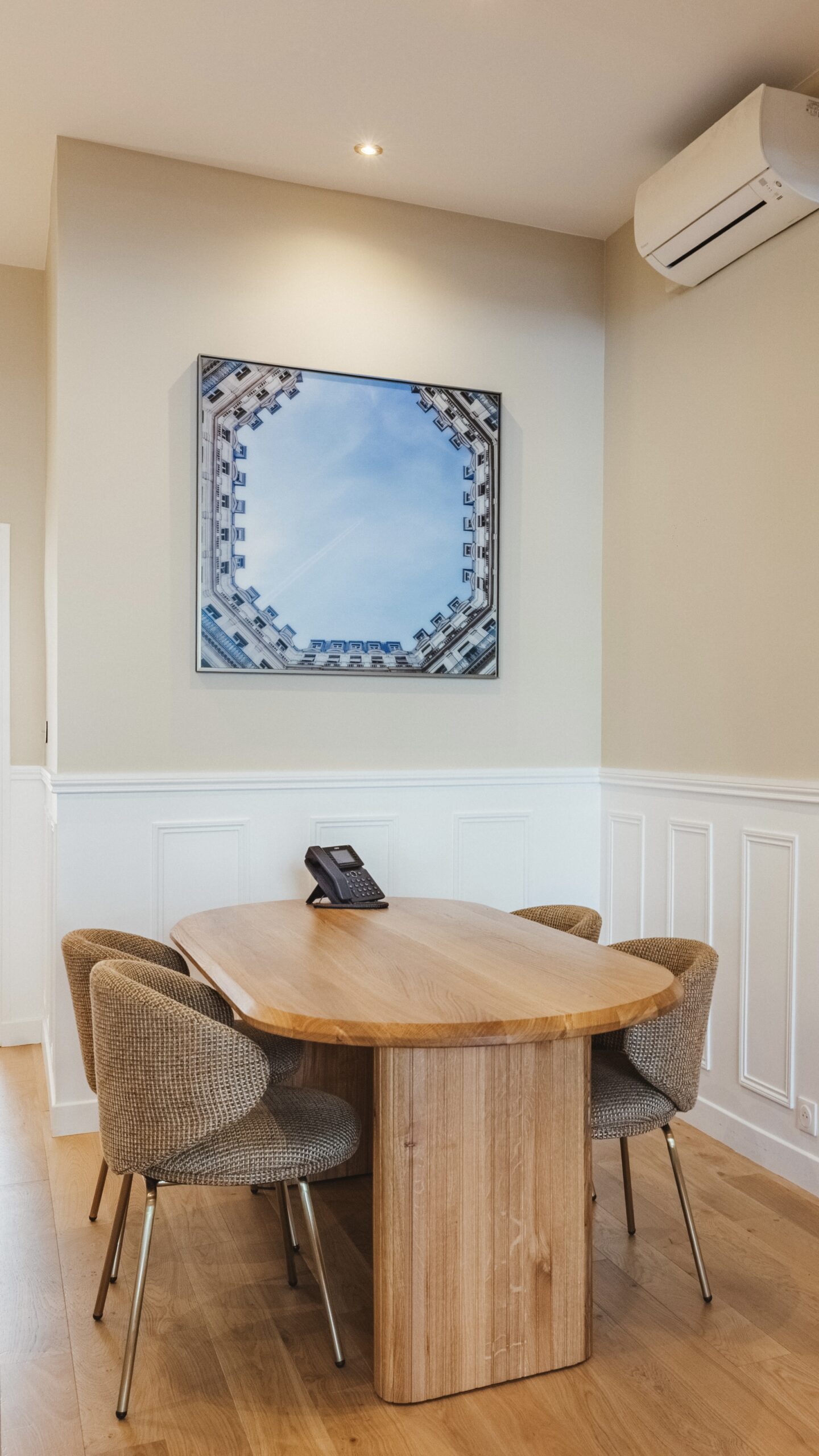 Table XAVIER – Image 3