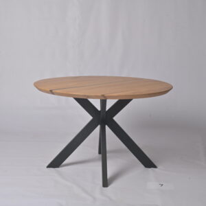 Table VALO