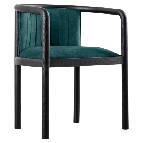 CHAISE ALDON – Image 4