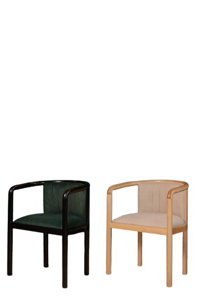 CHAISE ALDON – Image 2