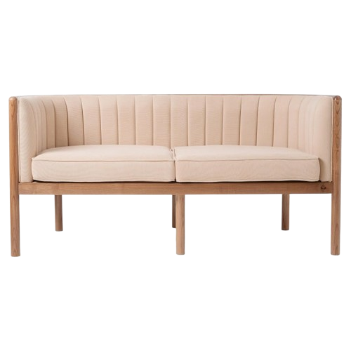 ALDON LOVESEAT