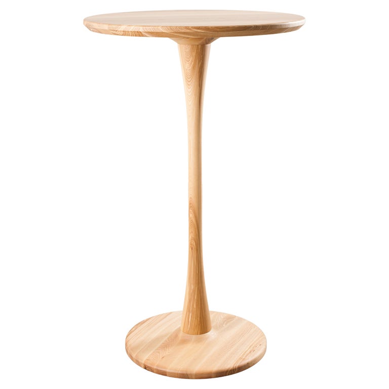 TABLE NOVAN – Image 5