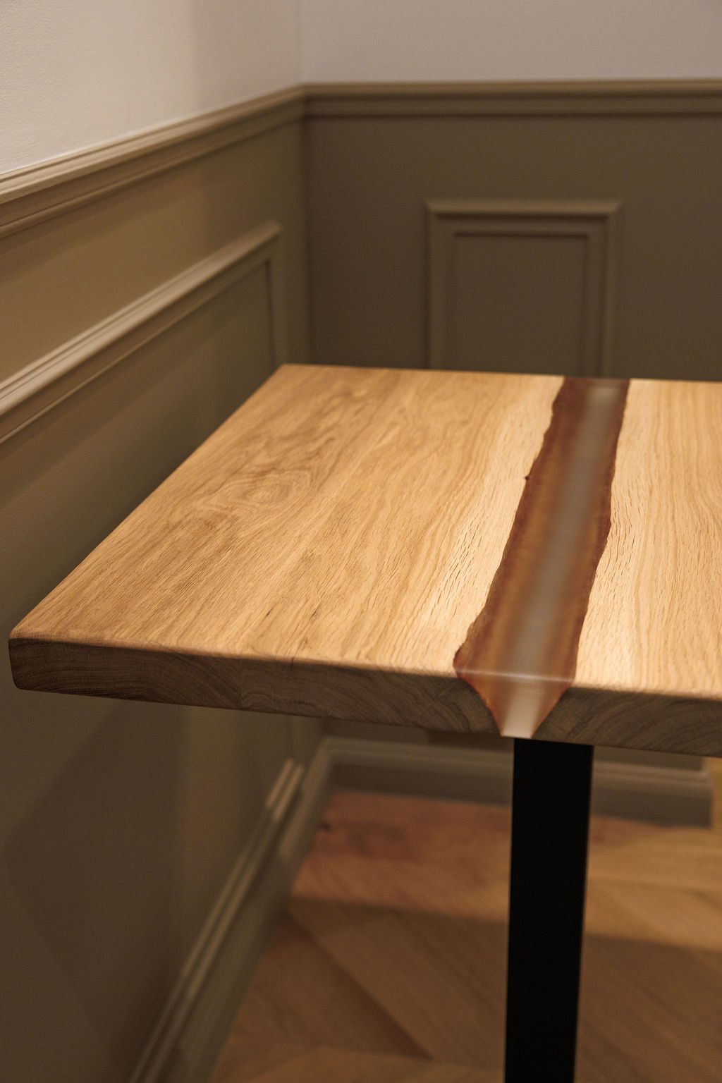 Table ZARO – Image 2