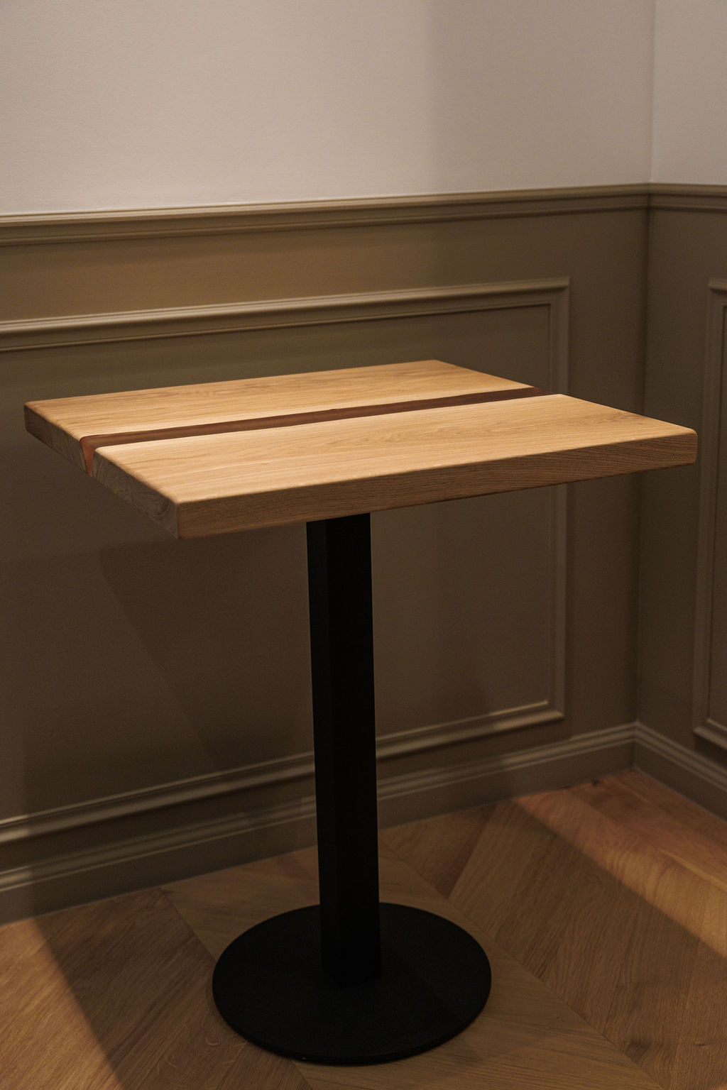 Table ZARO – Image 3