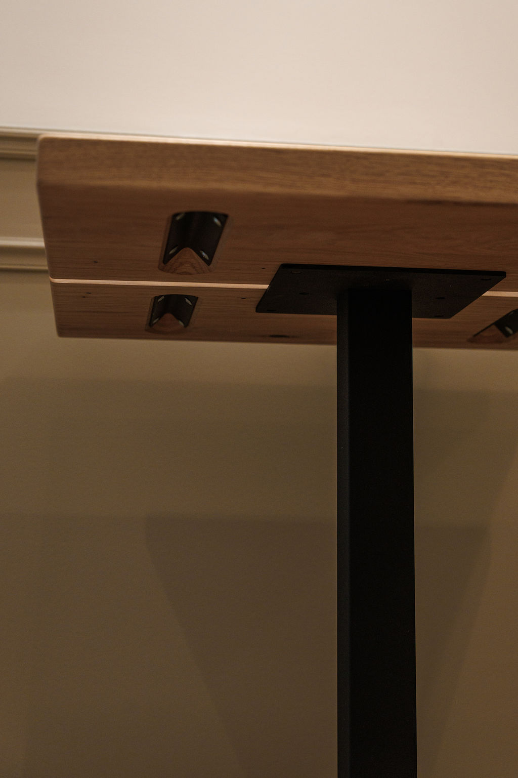 Table ZARO – Image 5