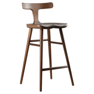 Tabouret ENCLUME BAR