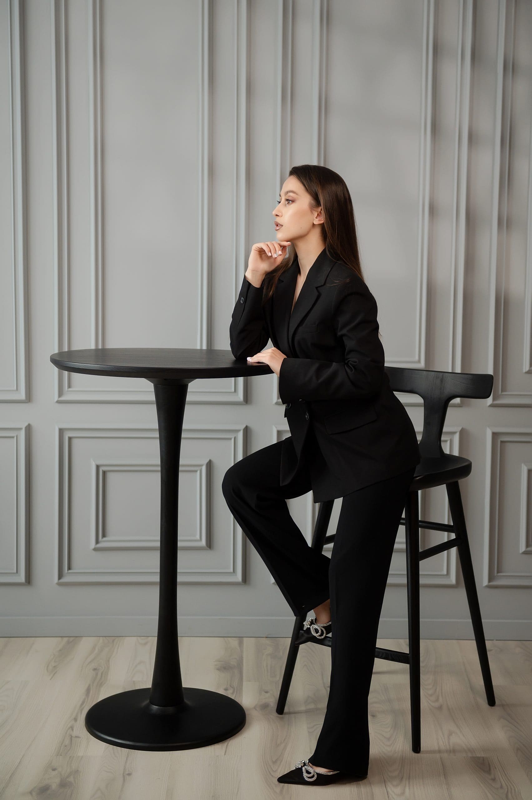 Table NOVAN – Image 23