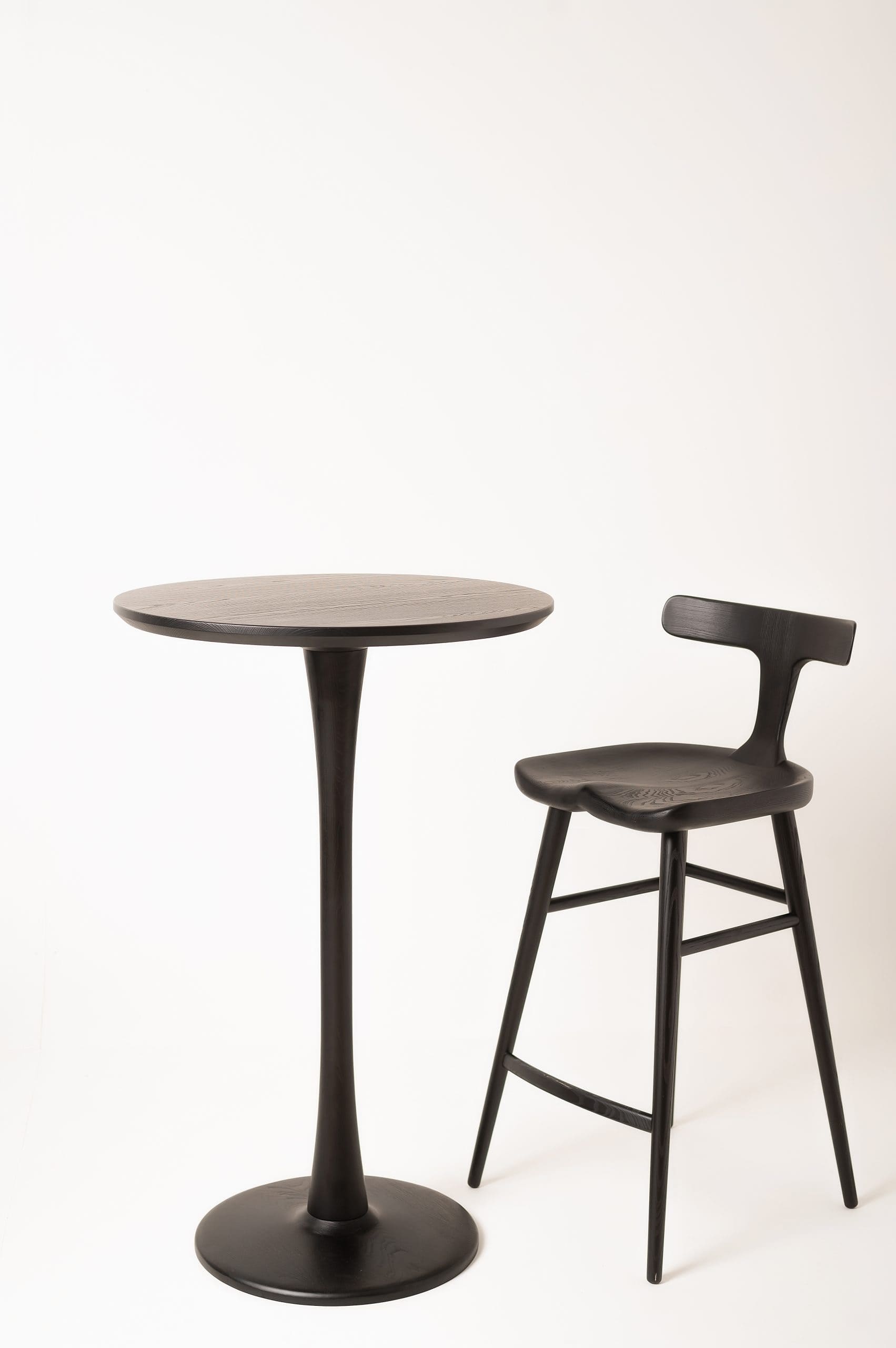 Table NOVAN – Image 20