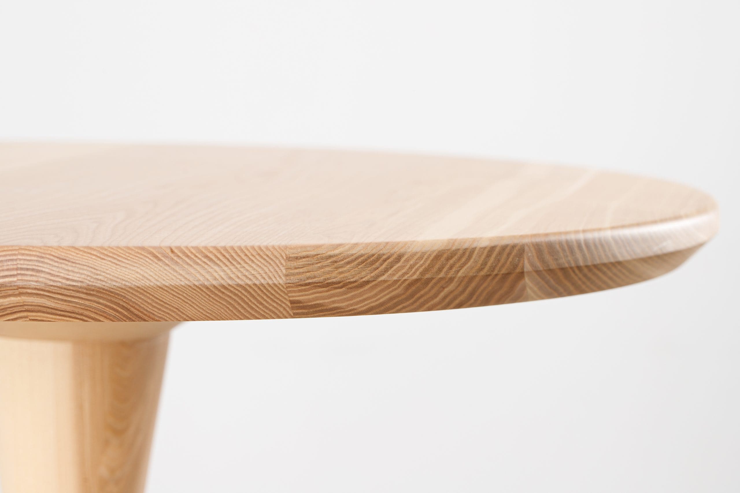 Table NOVAN – Image 5