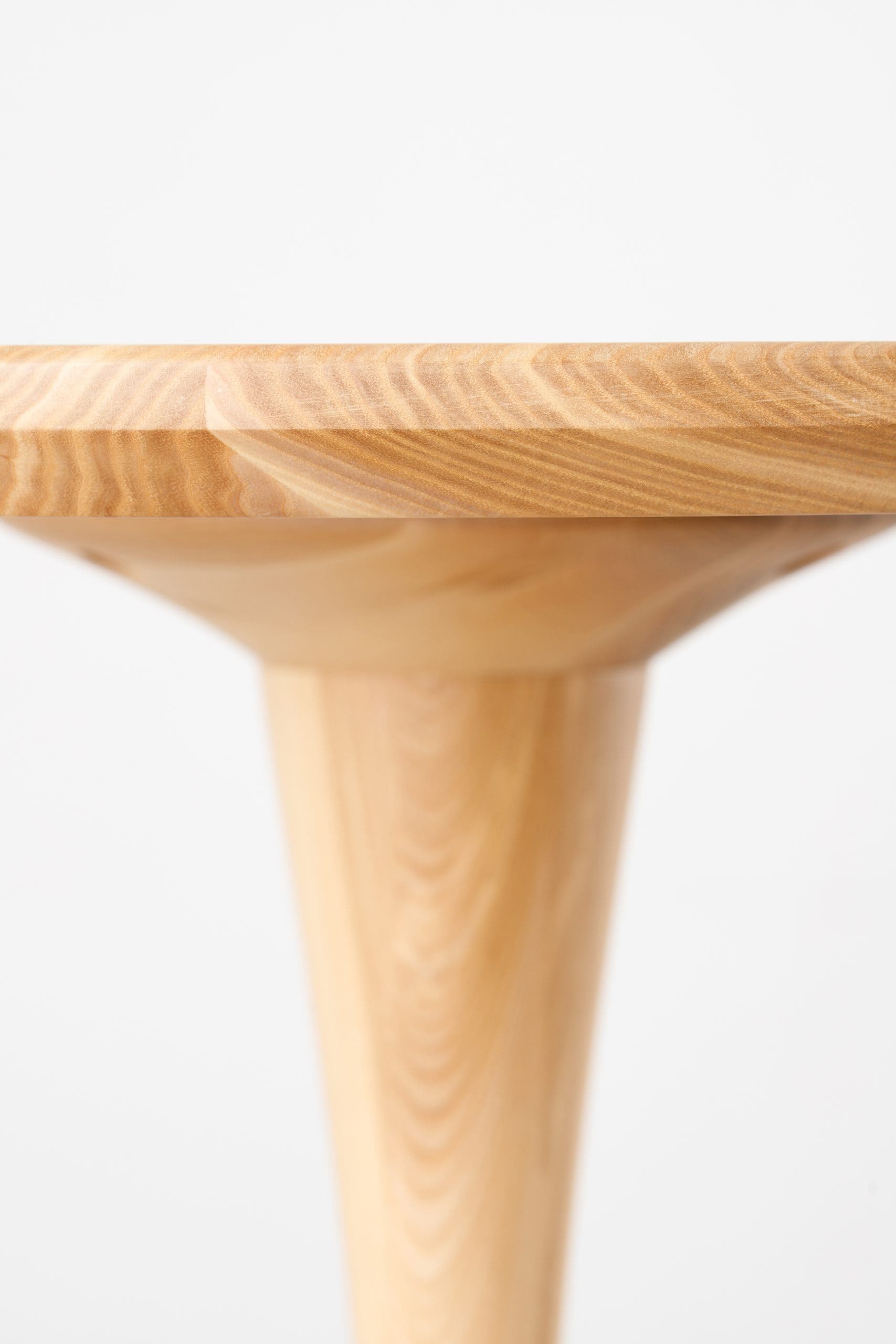 Table NOVAN – Image 7