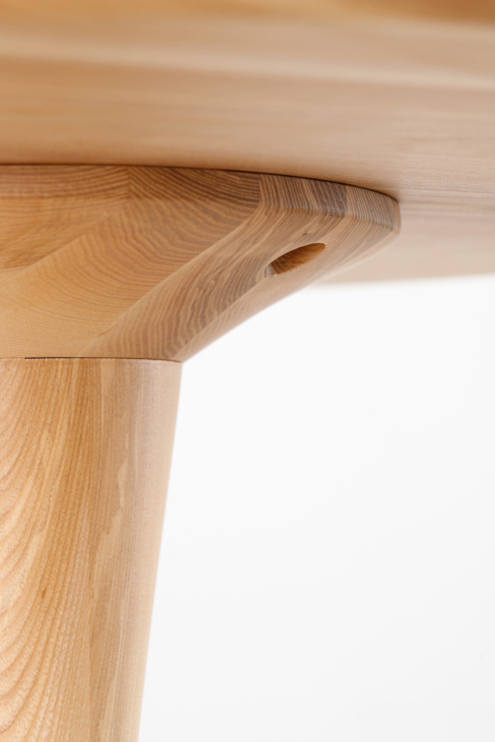 Table NOVAN – Image 8