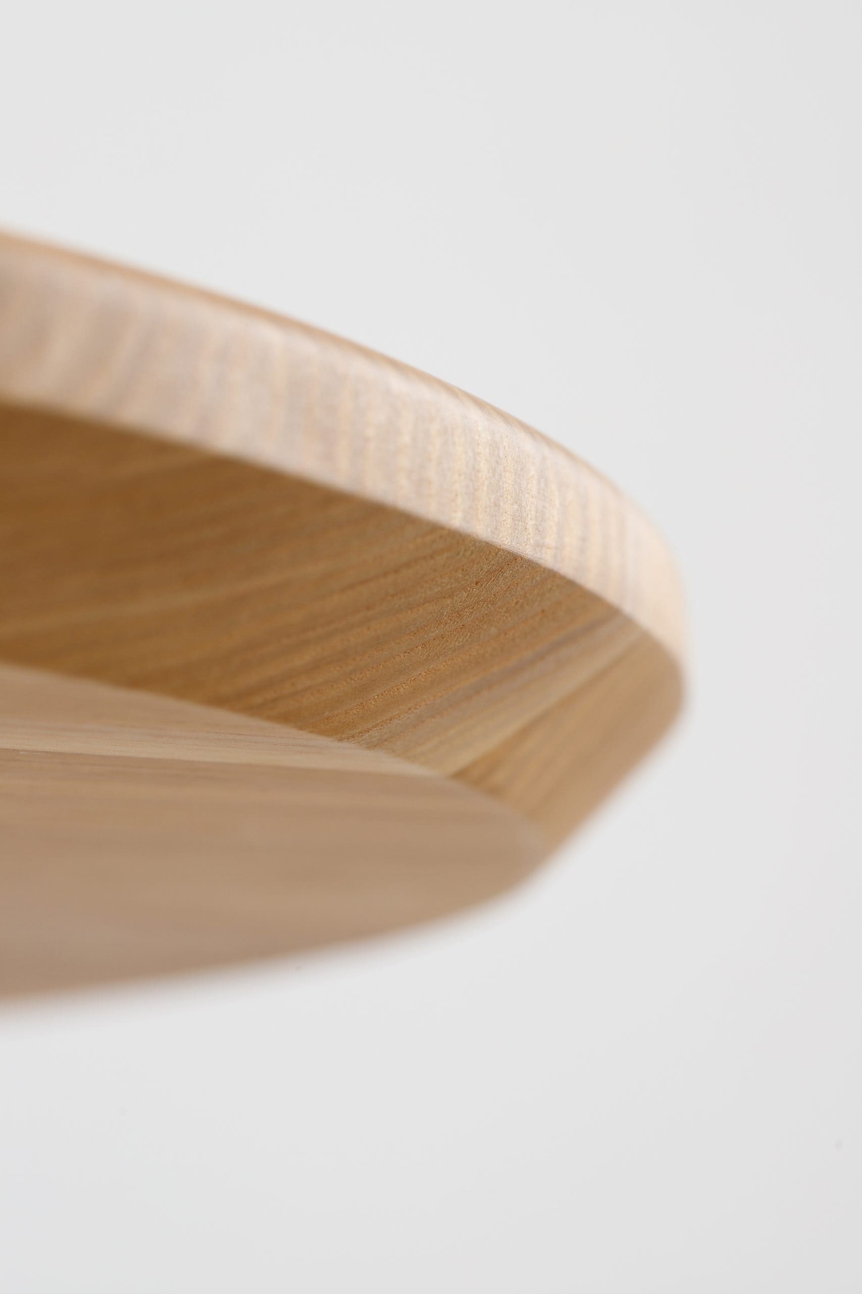 Table NOVAN – Image 9