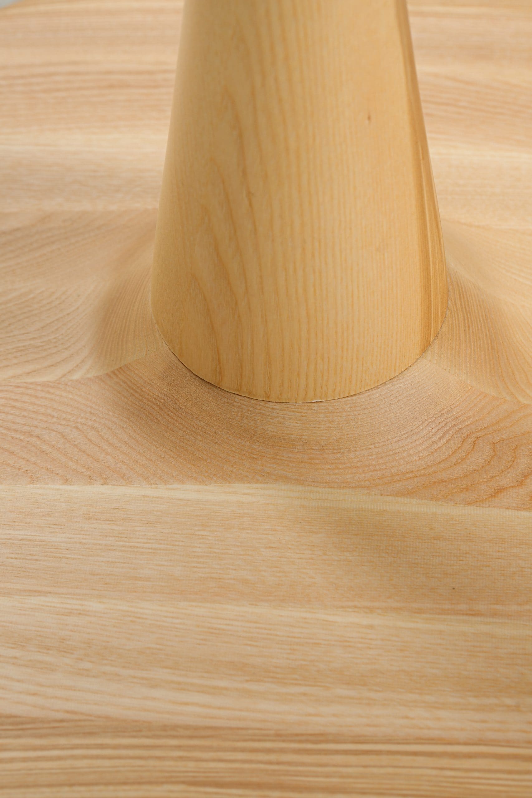 Table NOVAN – Image 10