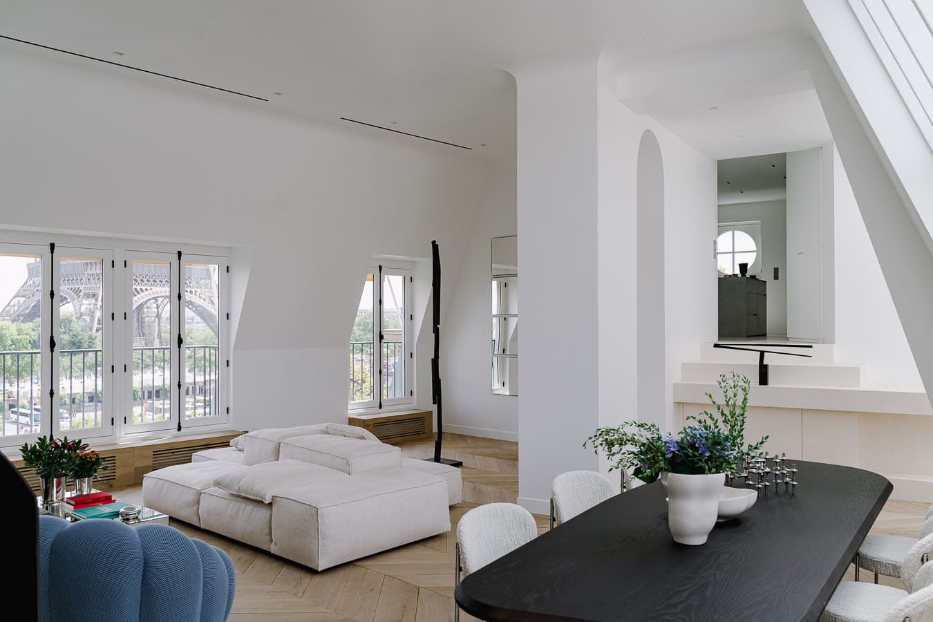 Table ANY DARK – Image 3