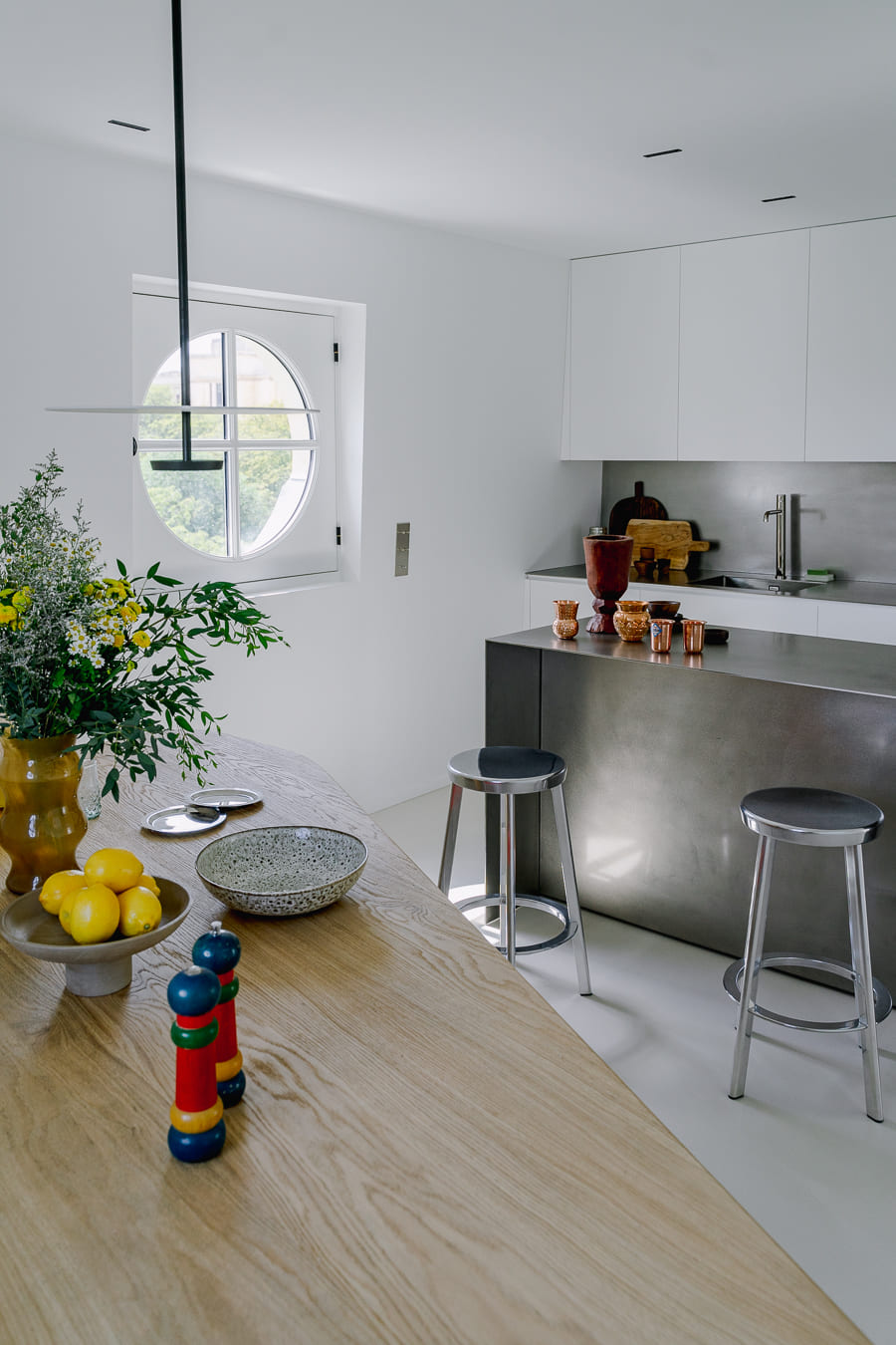 Table ANY NATURAL – Image 6