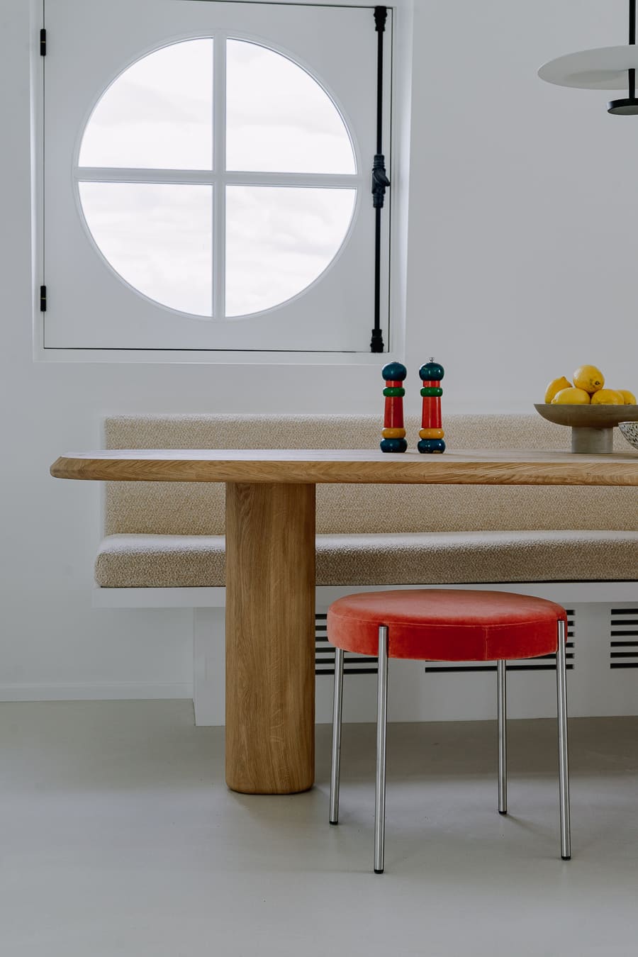 Table ANY NATURAL – Image 7