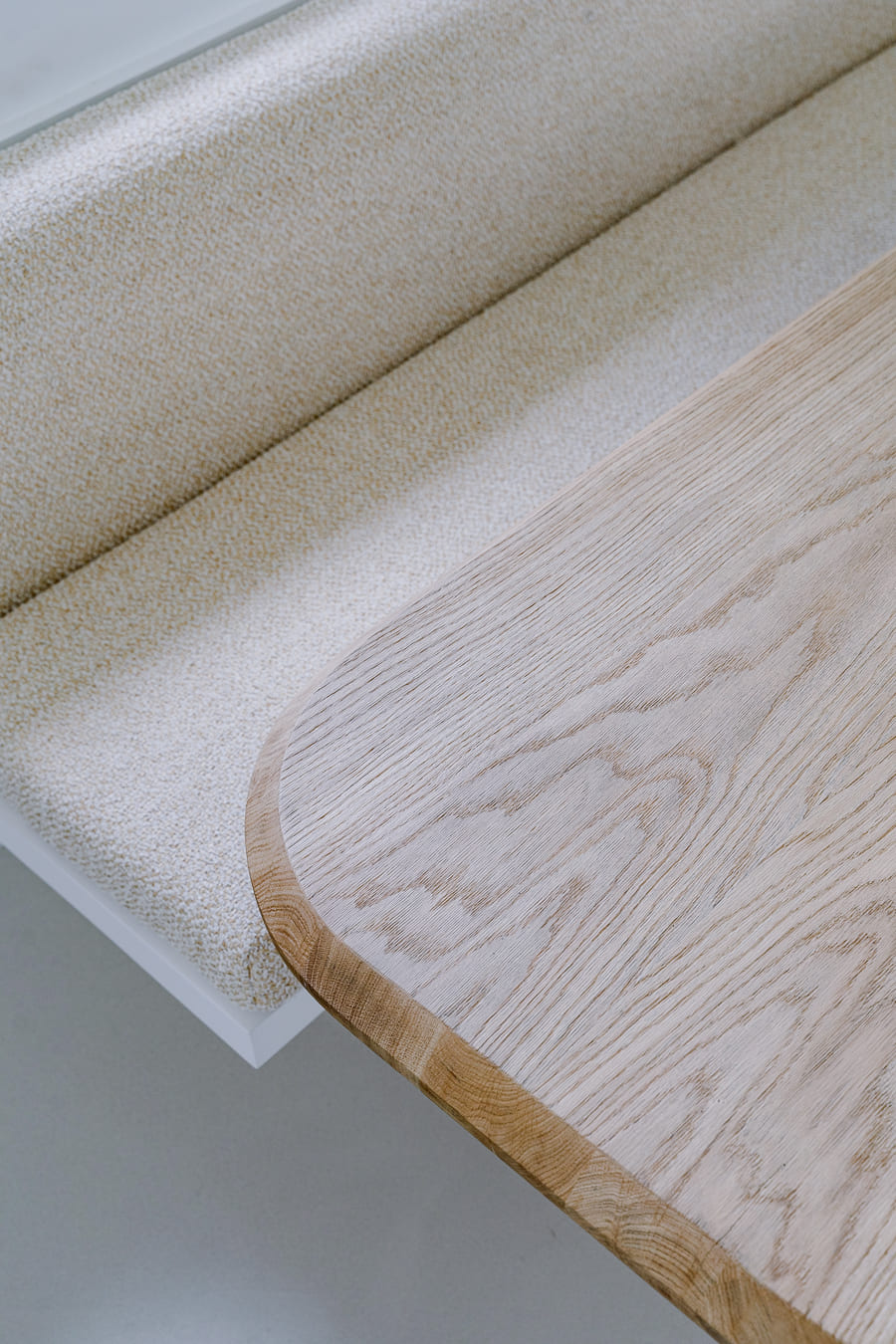 Table ANY NATURAL – Image 3