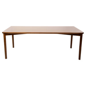 Table SOLANA