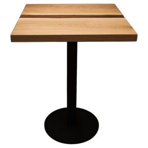 Table ZARO