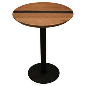 Table MURA