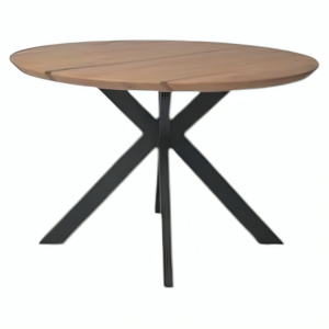 Table VALO